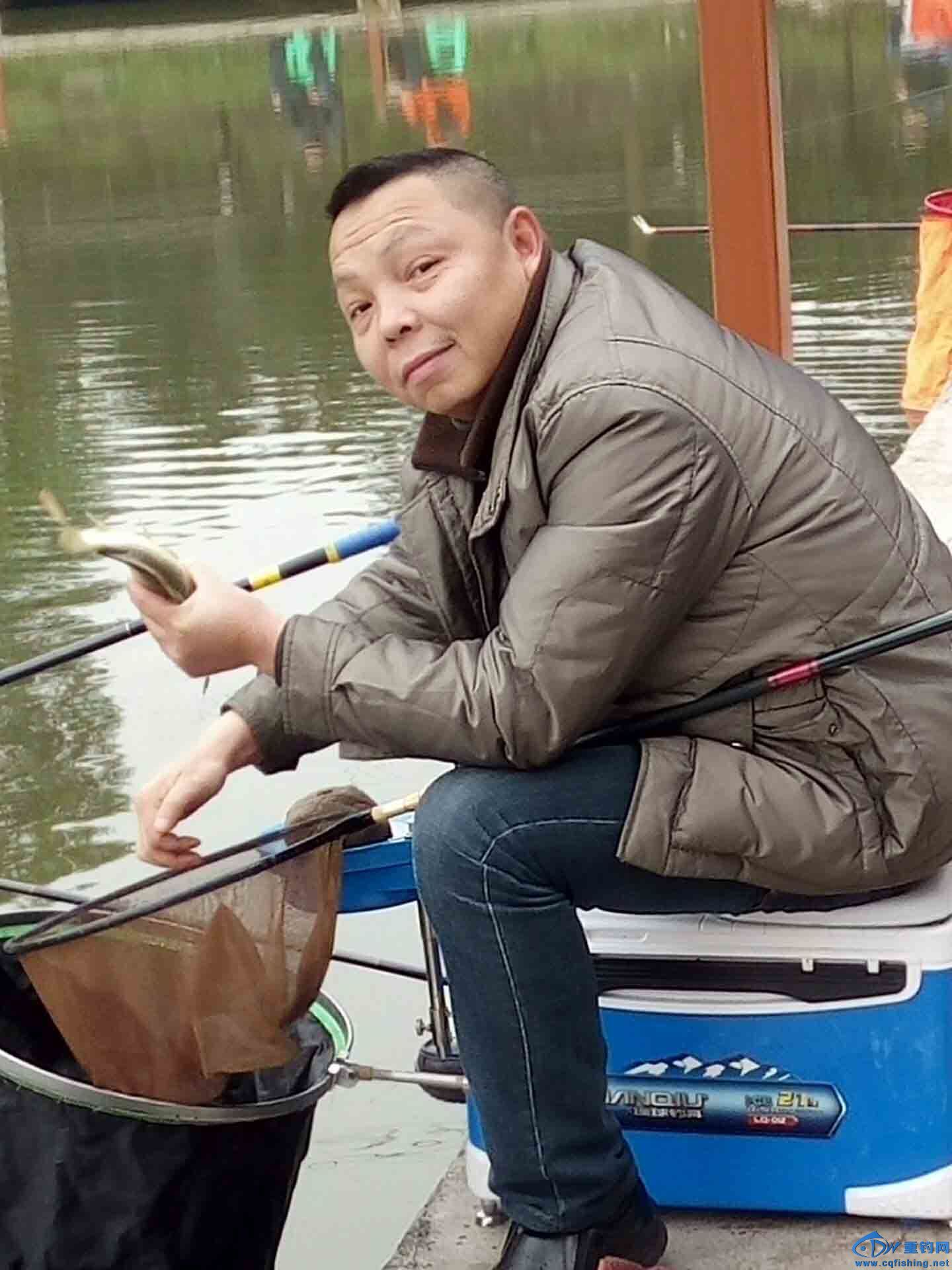 17.jpg