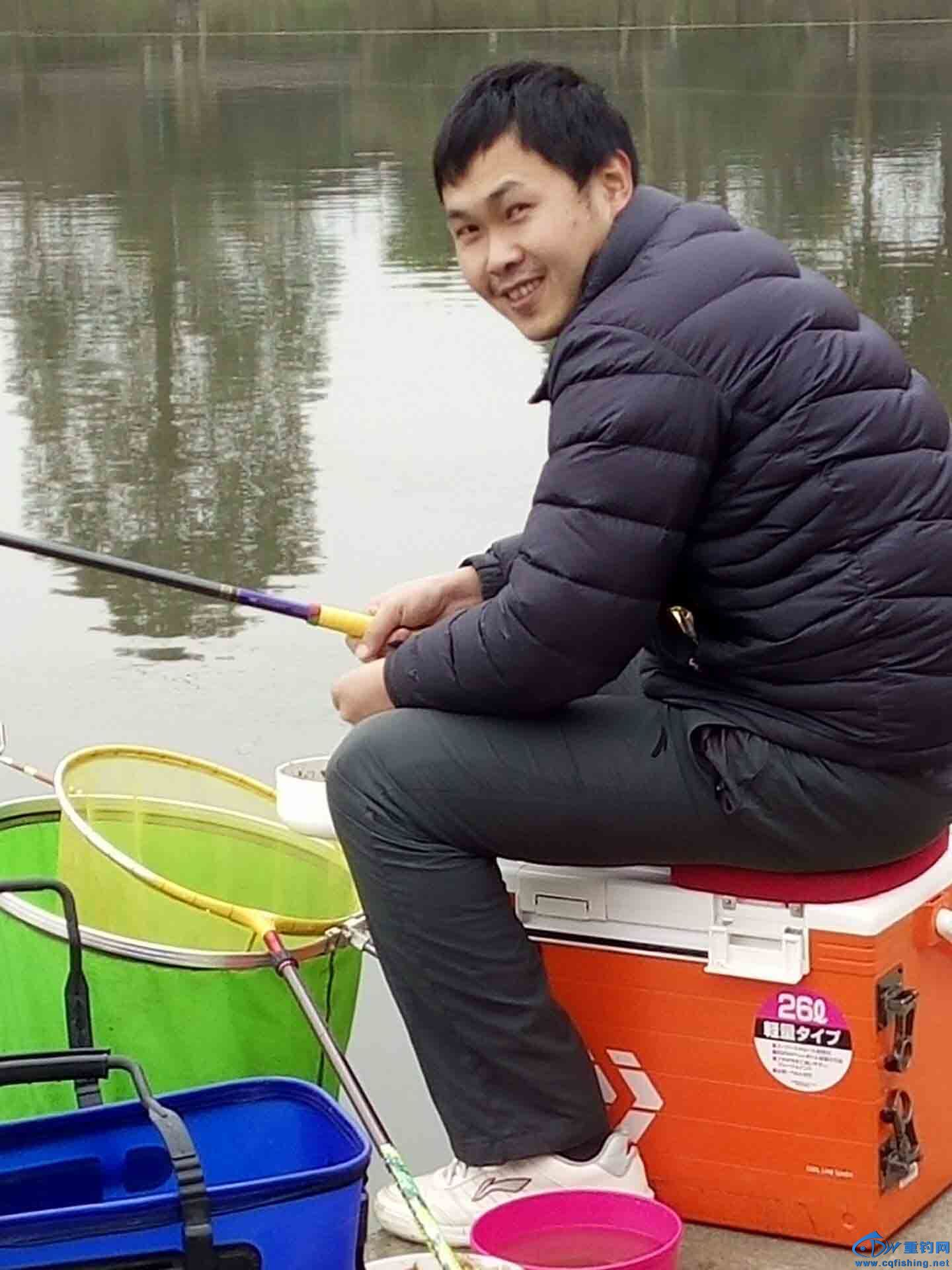 19.jpg