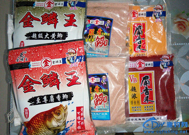 20160129184236_副本_副本.jpg