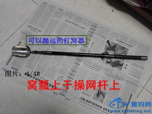 04-ưڴ.jpg