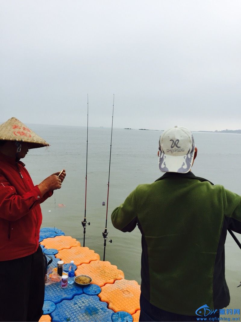 041016fexx7rw1qxzn61da.jpg