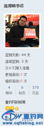6.png