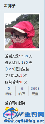 7.png