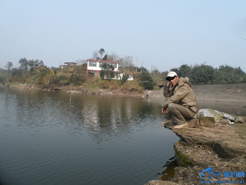 SAM_1957.JPG