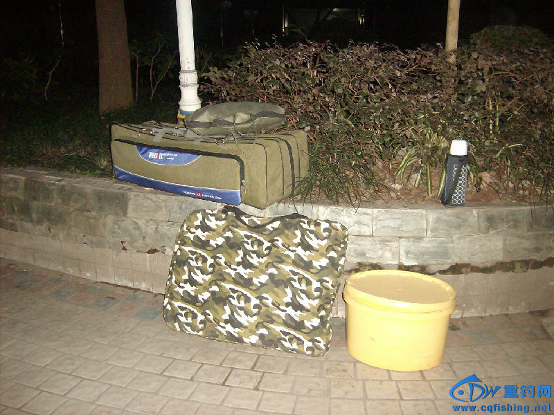 IMG04492.JPG