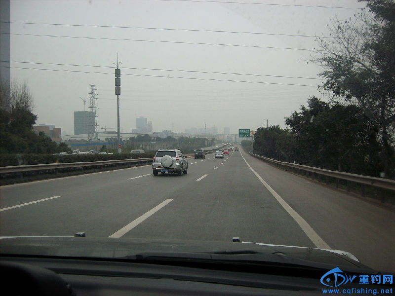 IMG04493.JPG