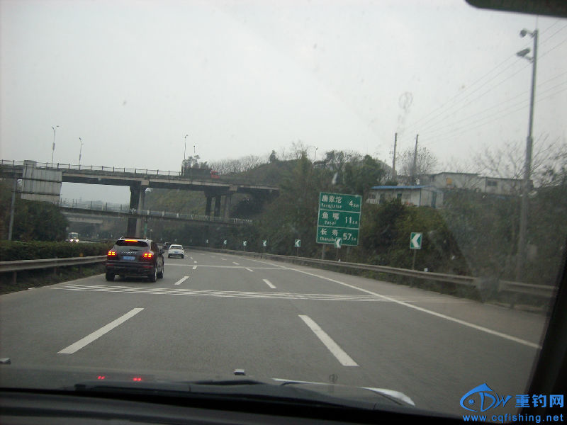 IMG04495.JPG