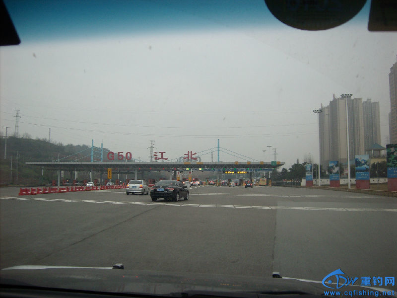 IMG04497.JPG