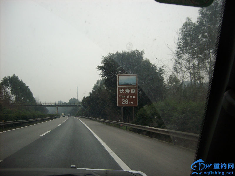 IMG04499.JPG