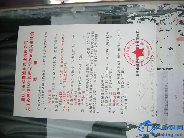 IMG04509.JPG