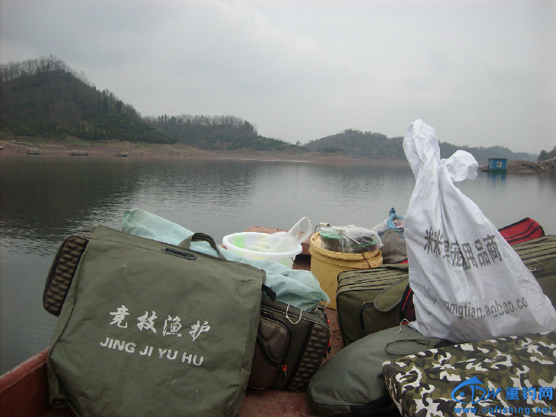 IMG04514.JPG