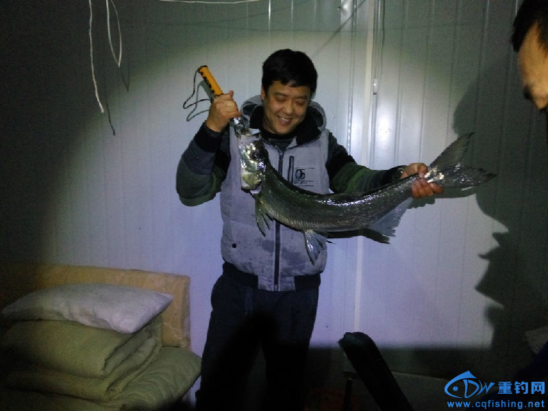 鏂板缓鏂囦欢澶笽MG_20160126_002546.jpg