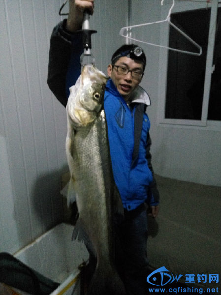 鏂板缓鏂囦欢澶笽MG_20160126_002625.jpg