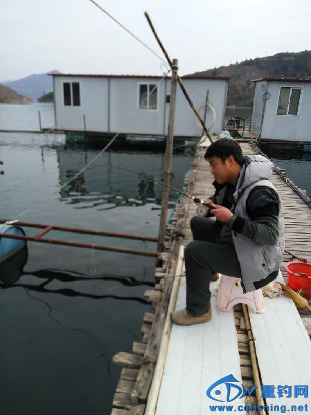 鏂板缓鏂囦欢澶笽MG20160125152742.jpg