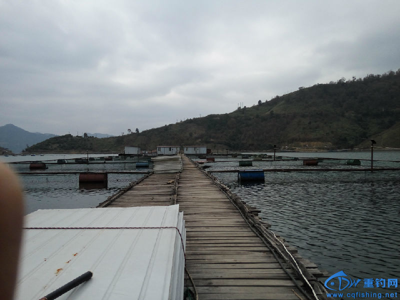 鏂板缓鏂囦欢澶笽MG_20160127_102037.jpg