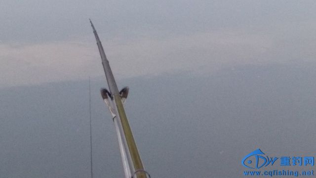 IMG_20151014_142849.jpg