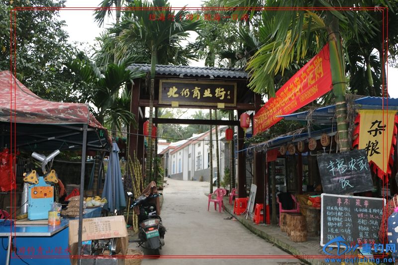 2010.jpg