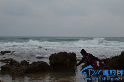 DSC_6425.JPG
