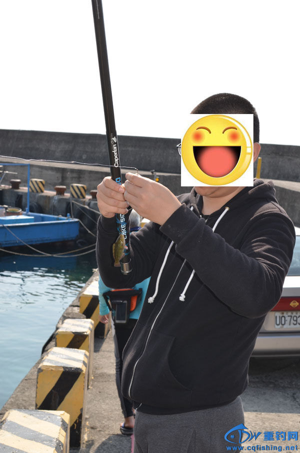 DSC_6549.JPG
