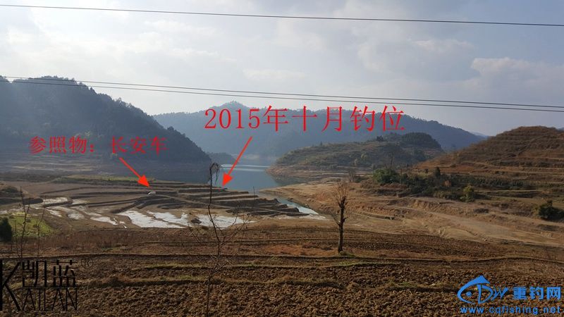 20160226_161010.jpg