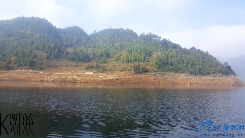 20160227_103127.jpg