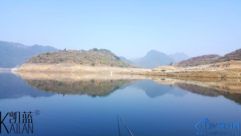 20160227_110439.jpg