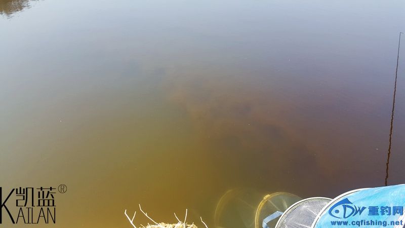 20160228_140644.jpg