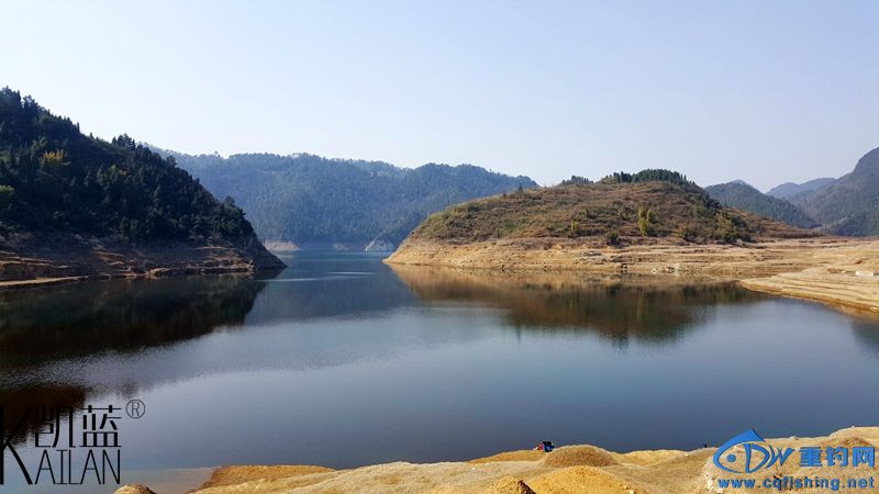 20160228_145736.jpg