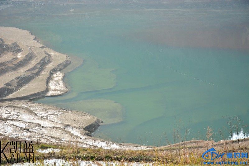 DSC_1690.jpg