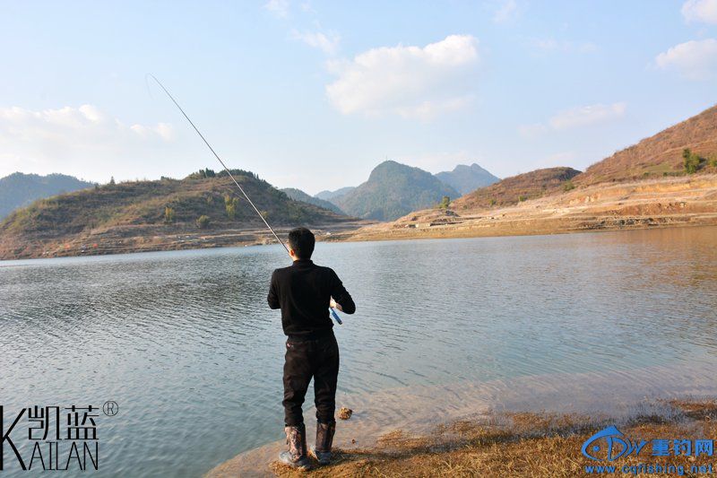 DSC_1704.jpg