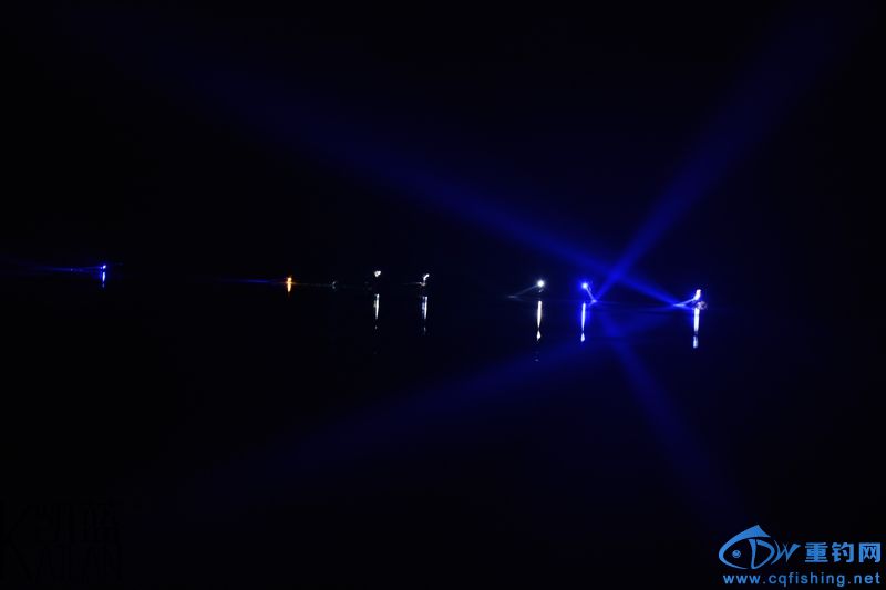 DSC_1726.jpg