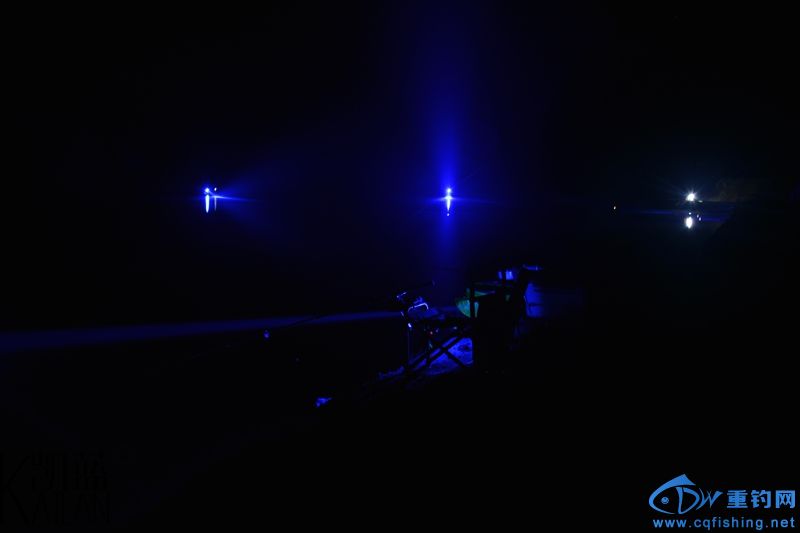 DSC_1728.jpg