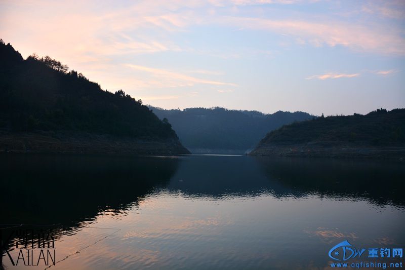 DSC_1789.jpg