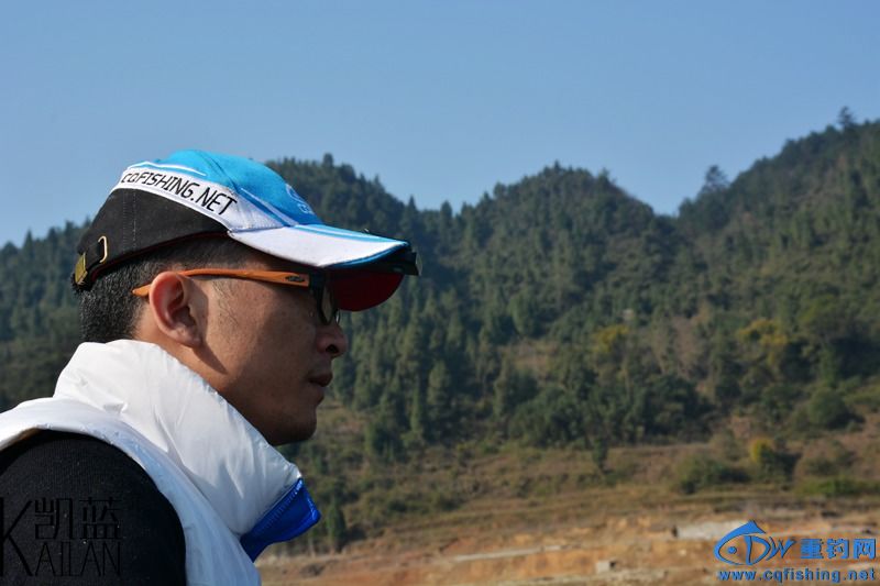 DSC_1808.jpg