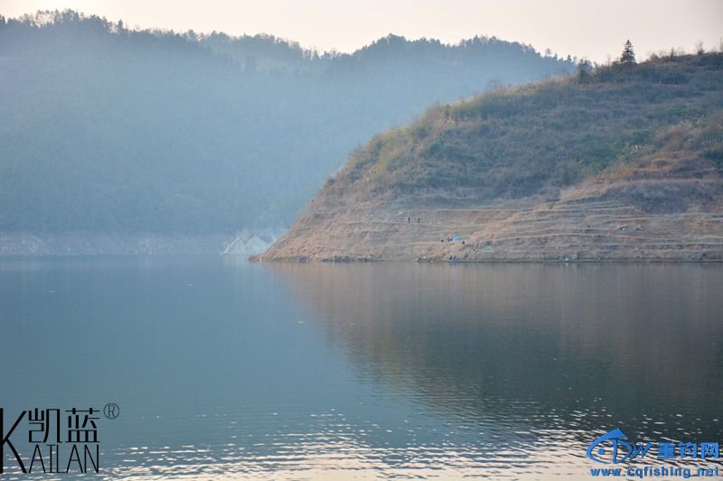 DSC_1913.jpg