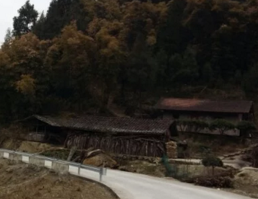 QQͼƬ20160308164755.png