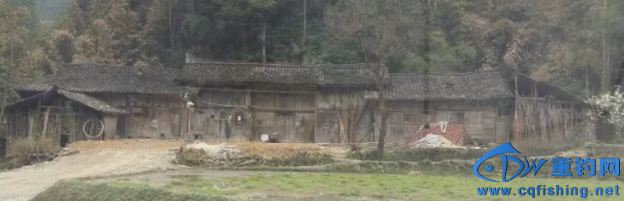 QQͼƬ20160308165055.png