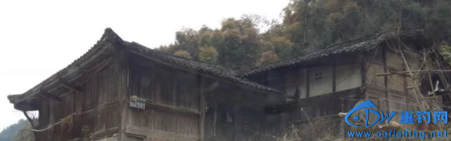 QQͼƬ20160308165355.png