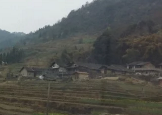 QQͼƬ20160308165417.png