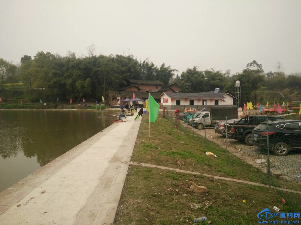 151034o33ox3t6v3xa3xt3.jpg
