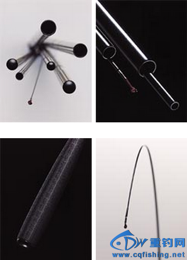 ݷʦ02.png