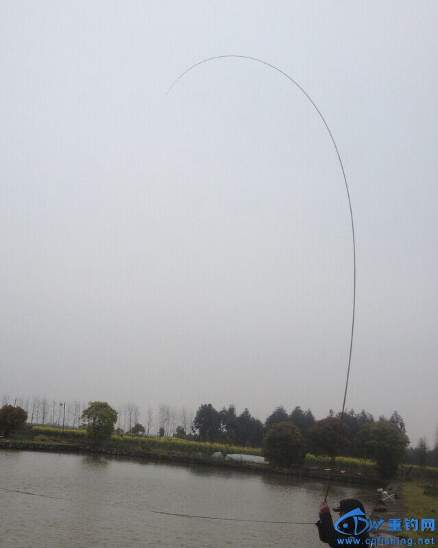 05.jpg