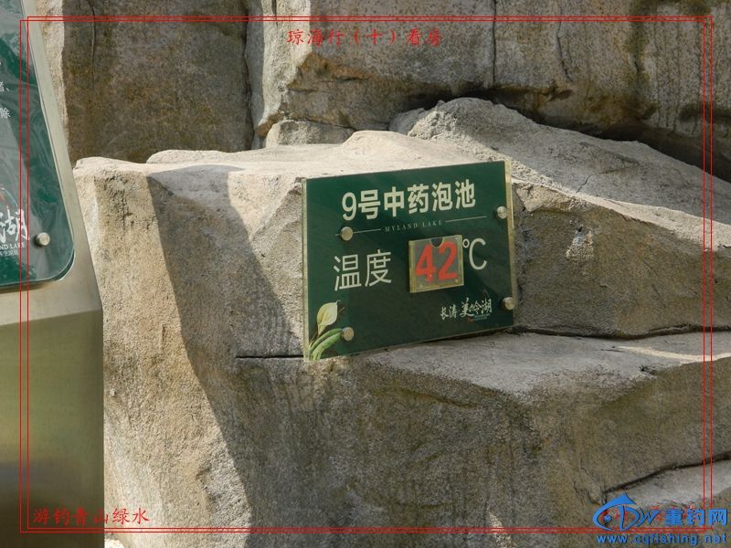 DSCN0288.jpg