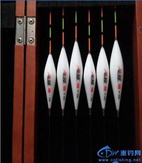 20160327_131408_036.jpg