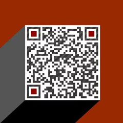 psb (3)_.jpg