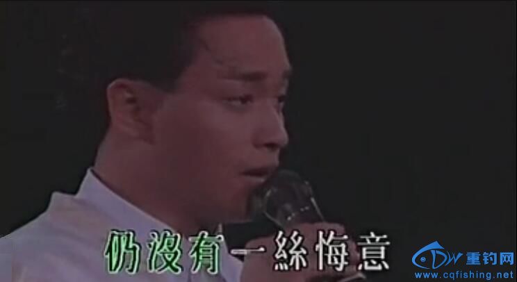 QQ截图20160.jpg