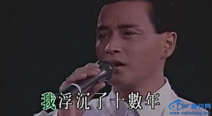 QQ截图2016.jpg