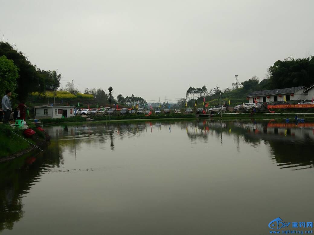 142601hruvf2puxnxbvr3l.jpg