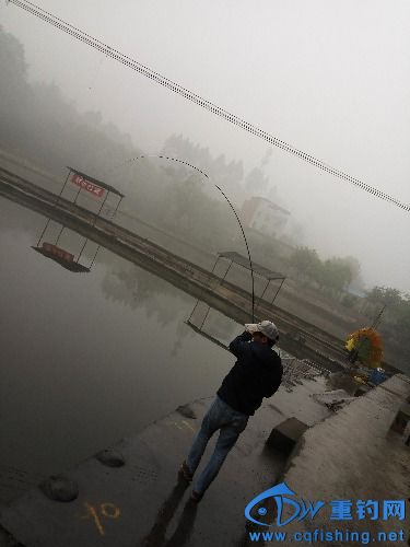 7.4й