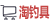 50X24 APP.png